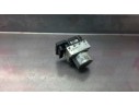 CENTRALITA ABS 265231583 