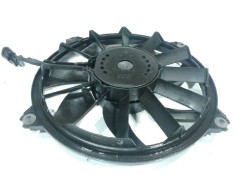 Recambio de electroventilador para peugeot 307 break/sw (s2) d-sign referencia OEM IAM 993398C   2
