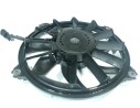 ELECTROVENTILADOR 993398C 