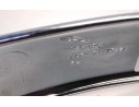 BUMPER 1X4317B970BA 