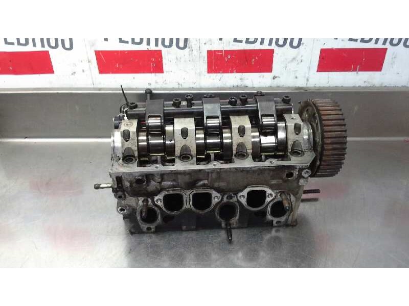 Recambio de culata para seat cordoba berlina (6l2) reference referencia OEM IAM   