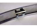 BUMPER 1X4317B970BA 