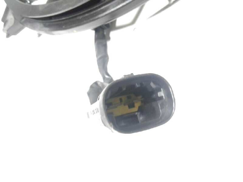 Recambio de electroventilador para peugeot 307 break/sw (s2) d-sign referencia OEM IAM 993398C  