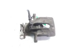 Recambio de pinza freno trasera izquierda para volvo s40 berlina 1.8 16v referencia OEM IAM   