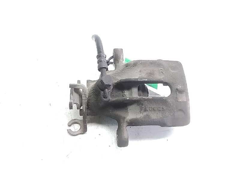 Recambio de pinza freno trasera izquierda para volvo s40 berlina 1.8 16v referencia OEM IAM   