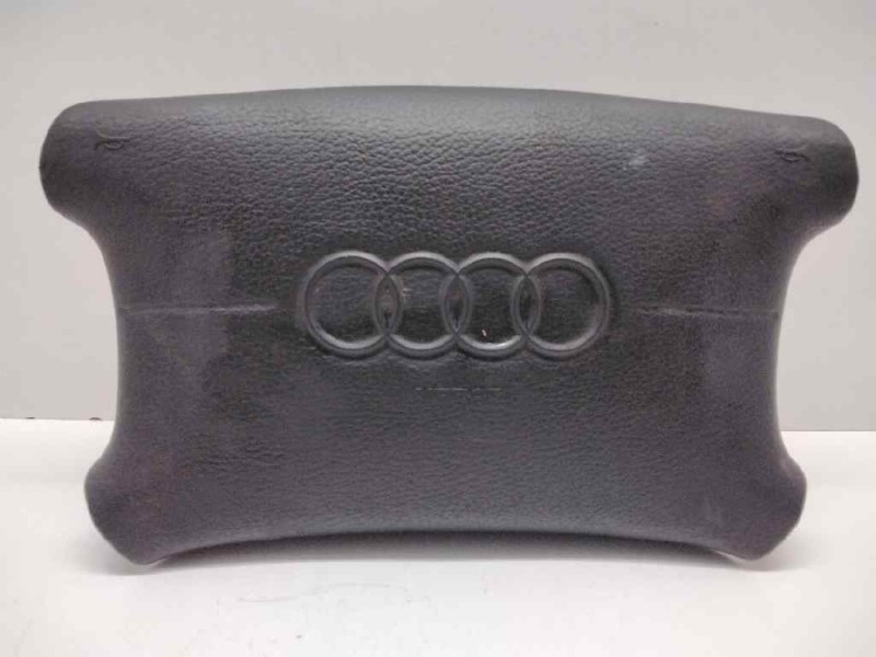 Recambio de airbag delantero izquierdo para audi a4 avant (b5) 1.9 tdi referencia OEM IAM M96T2890304379  