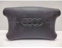 AIRBAG DELANTERO IZQUIERDO M96T2890304379 