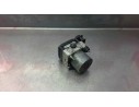 CENTRALITA ABS 265231583 