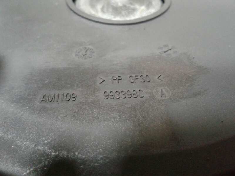 Recambio de electroventilador para peugeot 307 break/sw (s2) d-sign referencia OEM IAM 993398C  