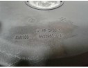 ELECTROVENTILADOR 993398C 