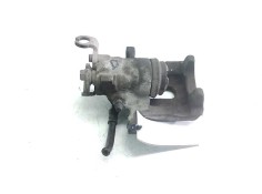 Recambio de pinza freno trasera izquierda para volvo s40 berlina 1.8 16v referencia OEM IAM    2