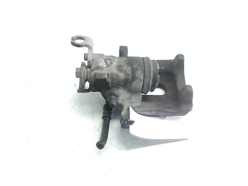 Recambio de pinza freno trasera izquierda para volvo s40 berlina 1.8 16v referencia OEM IAM   