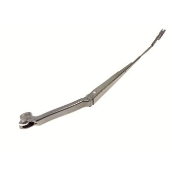 BRAZO LIMPIA DELANTERO IZQUIERDO 86532FJ030 