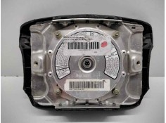 Recambio de airbag delantero izquierdo para audi a4 avant (b5) 1.9 tdi referencia OEM IAM M96T2890304379   2