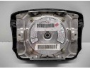 AIRBAG DELANTERO IZQUIERDO M96T2890304379 