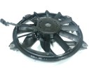 ELECTROVENTILADOR 993398C 