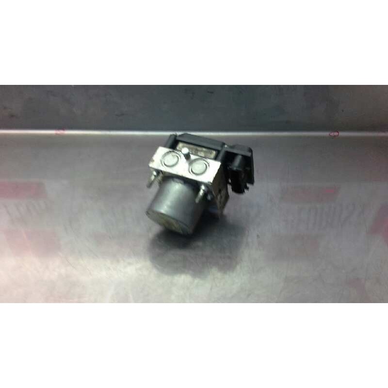 Recambio de centralita abs para opel corsa c 1.3 16v cdti cat (z 13 dt / ln9) referencia OEM IAM   