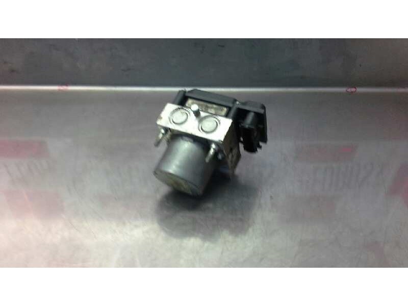 Recambio de centralita abs para opel corsa c 1.3 16v cdti cat (z 13 dt / ln9) referencia OEM IAM   