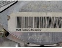 AIRBAG DELANTERO IZQUIERDO M96T2890304379 