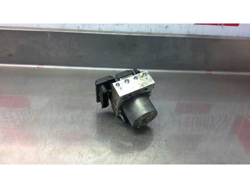 Recambio de centralita abs para opel corsa c 1.3 16v cdti cat (z 13 dt / ln9) referencia OEM IAM   