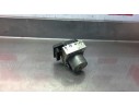 CENTRALITA ABS 265231306 