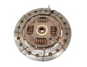 DISCO EMBRAGUE 320037510 SIDAMON 
