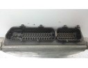 CENTRALITA MOTOR UCE 038906018BA 0281001756 18049828SA3436