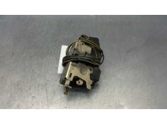 Recambio de cerradura puerta delantera derecha para mercedes sprinter 02.00  caja cerrada 311 cdi (903.661-662) referencia OEM I 2