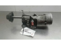 Recambio de soporte filtro aceite para volkswagen passat berlina (3c2) 2.0 tdi referencia OEM IAM 045115389E  