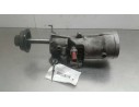 SOPORTE FILTRO ACEITE 045115389E 