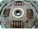 DISCO EMBRAGUE 320037510 SIDAMON 