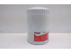 Recambio de filtro aceite para ford focus lim. (cb8) referencia OEM IAM F87E6714AA  