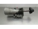 SOPORTE FILTRO ACEITE 045115389E 