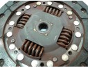 DISCO EMBRAGUE 320037510 SIDAMON 