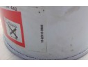 FILTRO ACEITE F87E6714AA 