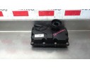 TAPA BALANCINES 043103469 