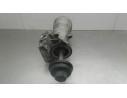 SOPORTE FILTRO ACEITE 045115389E 
