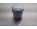 FILTRO ACEITE F87E6714AA 