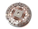 DISCO EMBRAGUE 320037510 SIDAMON 