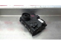 Recambio de tapa balancines para seat cordoba berlina (6l2) reference referencia OEM IAM 043103469   2