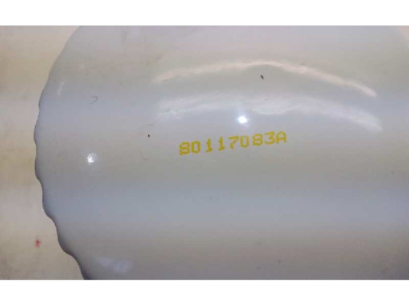 Recambio de filtro aceite para ford focus lim. (cb8) referencia OEM IAM F87E6714AA  