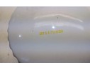 FILTRO ACEITE F87E6714AA 
