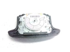 Recambio de airbag delantero izquierdo para volvo s40 berlina 1.8 16v referencia OEM IAM 30817946   2