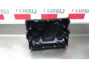 TAPA BALANCINES 043103469 
