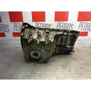 Recambio de carter para bmw serie 3 berlina (e46) 320d referencia OEM IAM RT246676.9  
