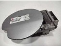 TAPON COMBUSTIBLE 9643083777 