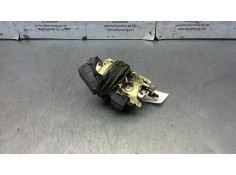 Recambio de cerradura puerta delantera izquierda para mercedes sprinter 02.00  caja cerrada 311 cdi (903.661-662) referencia OEM 2