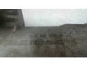 SOPORTE FILTRO ACEITE 045115389E 
