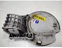TAPON COMBUSTIBLE 9643083777 