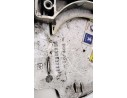TAPON COMBUSTIBLE 9643083777 